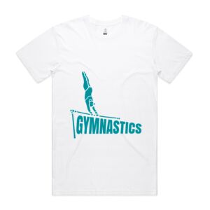 Staple Organic Tee (same day) Thumbnail