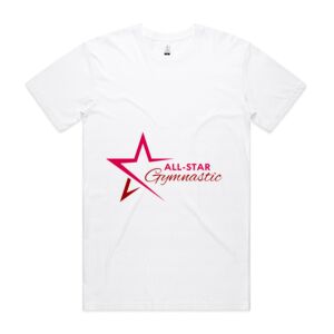 Staple Organic Tee (same day) Thumbnail