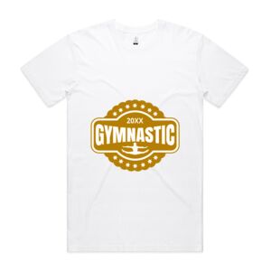 Staple Organic Tee (same day) Thumbnail