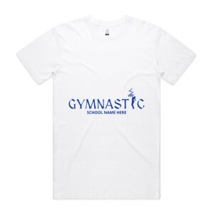 Staple Organic Tee (same day) Thumbnail