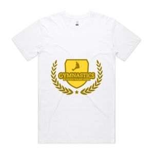 Staple Organic Tee (same day) Thumbnail