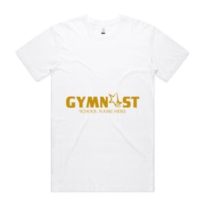 Staple Organic Tee (same day) Thumbnail