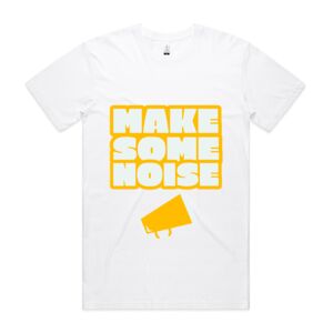 Staple Organic Tee (same day) Thumbnail