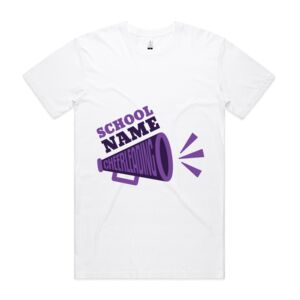 Staple Organic Tee (same day) Thumbnail