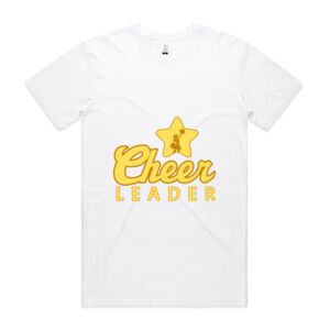 Staple Organic Tee (same day) Thumbnail