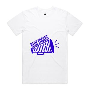 Staple Organic Tee (same day) Thumbnail