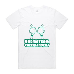 Staple Organic Tee (same day) Thumbnail