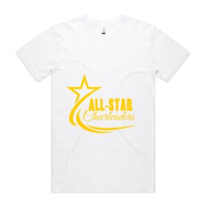 Staple Organic Tee (same day) Thumbnail