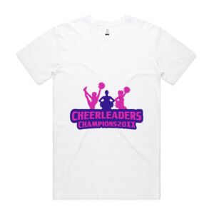 Staple Organic Tee (same day) Thumbnail