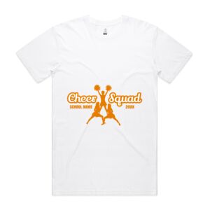 Staple Organic Tee (same day) Thumbnail