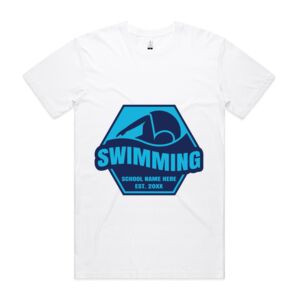 Staple Organic Tee (same day) Thumbnail