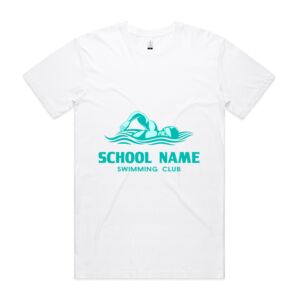 Staple Organic Tee (same day) Thumbnail