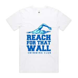 Staple Organic Tee (same day) Thumbnail