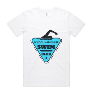 Staple Organic Tee (same day) Thumbnail