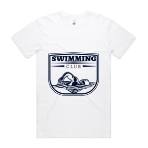 Staple Organic Tee (same day) Thumbnail