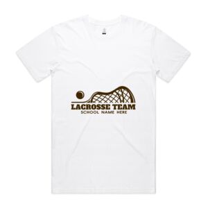 Staple Organic Tee (same day) Thumbnail