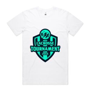 Staple Organic Tee (same day) Thumbnail