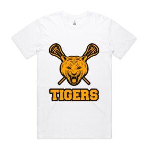Staple Organic Tee (same day) Thumbnail