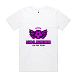 Staple Organic Tee (same day) Thumbnail