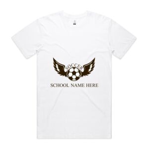 Staple Organic Tee (same day) Thumbnail