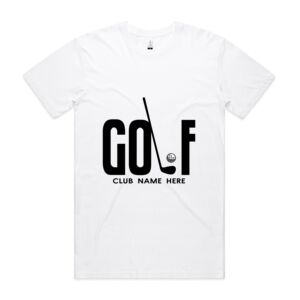 Staple Organic Tee (same day) Thumbnail