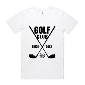 Staple Organic Tee (same day) Thumbnail