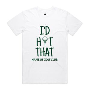 Staple Organic Tee (same day) Thumbnail