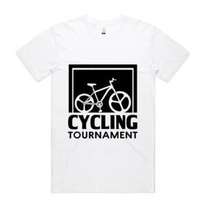 Staple Organic Tee (same day) Thumbnail