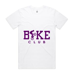 Staple Organic Tee (same day) Thumbnail