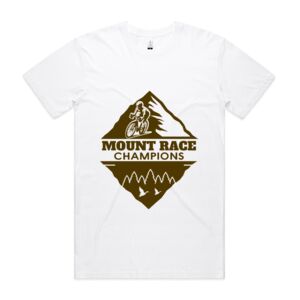 Staple Organic Tee (same day) Thumbnail