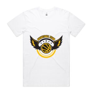Staple Organic Tee (same day) Thumbnail