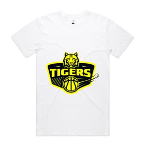 Staple Organic Tee (same day) Thumbnail