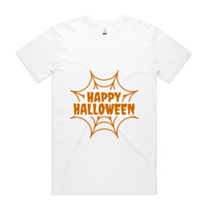 Staple Organic Tee (same day) Thumbnail