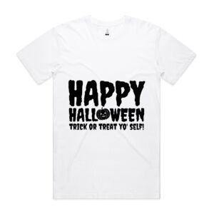Staple Organic Tee (same day) Thumbnail