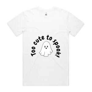 Staple Organic Tee (same day) Thumbnail