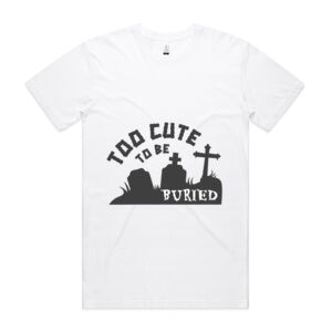 Staple Organic Tee (same day) Thumbnail