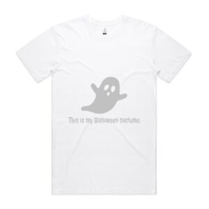 Staple Organic Tee (same day) Thumbnail