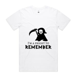 Staple Organic Tee (same day) Thumbnail