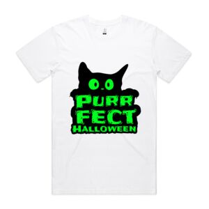 Staple Organic Tee (same day) Thumbnail
