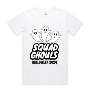 Staple Organic Tee (same day) Thumbnail