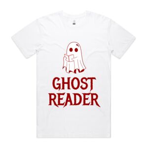 Staple Organic Tee (same day) Thumbnail