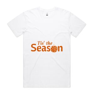 Staple Organic Tee (same day) Thumbnail