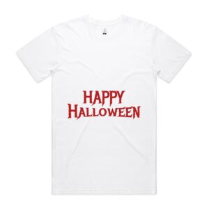 Staple Organic Tee (same day) Thumbnail