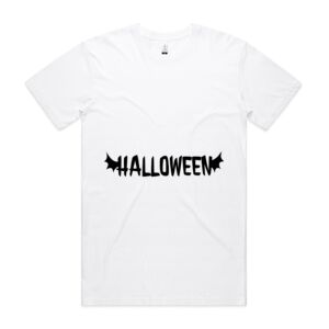 Staple Organic Tee (same day) Thumbnail