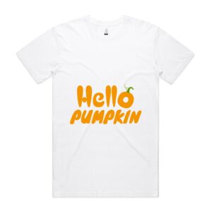 Staple Organic Tee (same day) Thumbnail