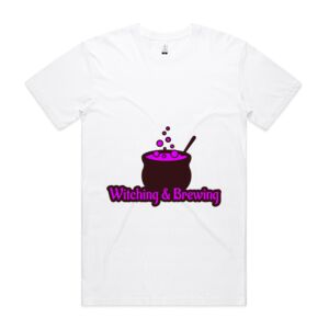 Staple Organic Tee (same day) Thumbnail