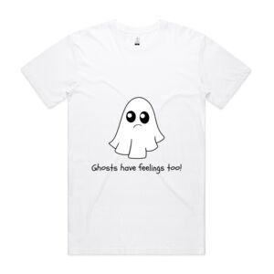 Staple Organic Tee (same day) Thumbnail
