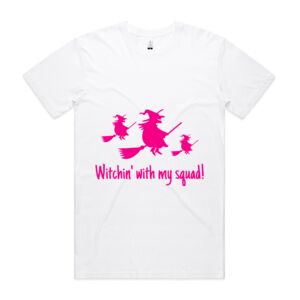 Staple Organic Tee (same day) Thumbnail