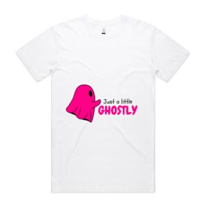 Staple Organic Tee (same day) Thumbnail