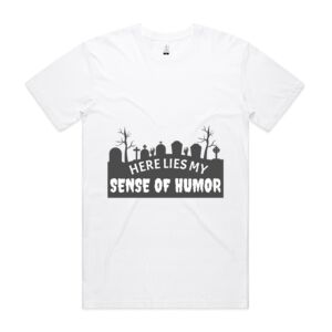Staple Organic Tee (same day) Thumbnail